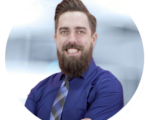 Micah L. Boyer, MD