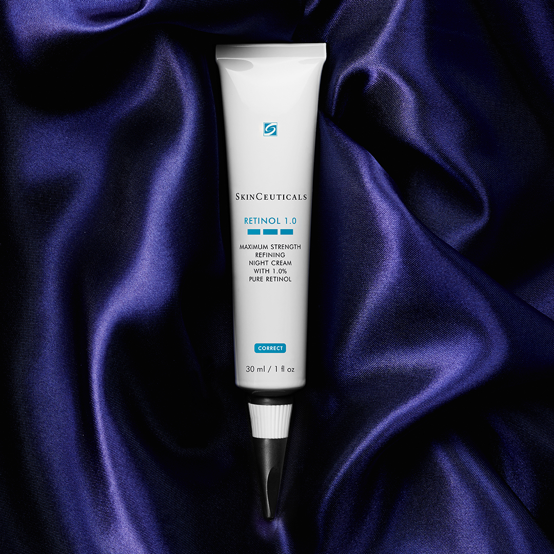 SkinCeuticals Retinol 1.0