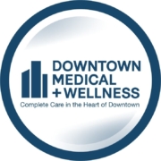 Downtown Medical + Wellness